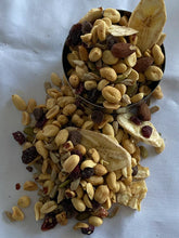 Party pickin' mix